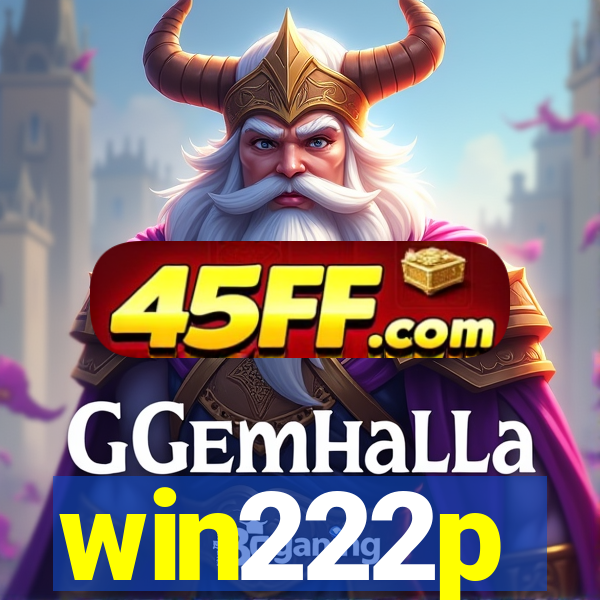 win222p