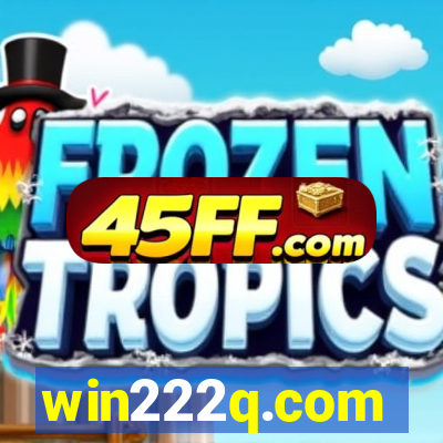 win222q.com