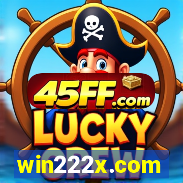 win222x.com