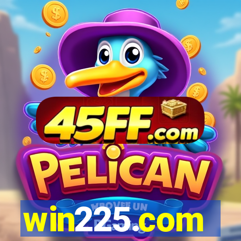 win225.com