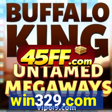 win329.com