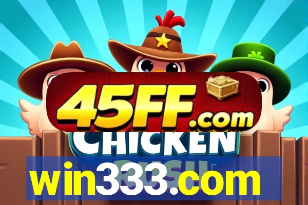 win333.com