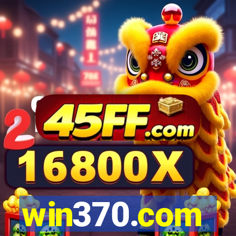 win370.com