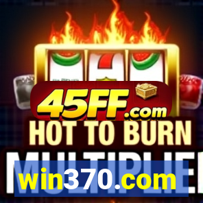 win370.com
