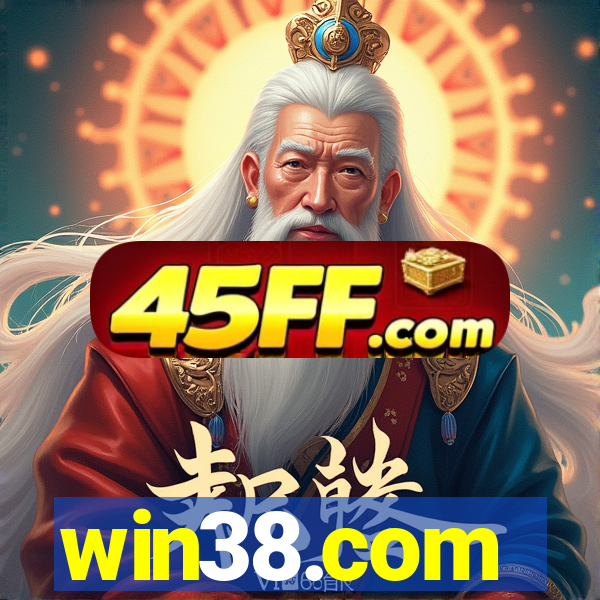 win38.com