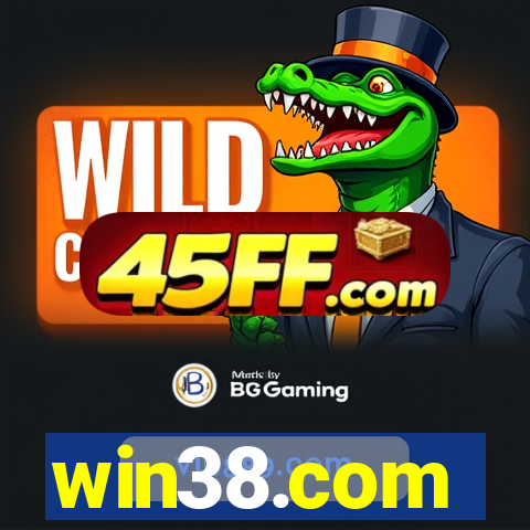 win38.com