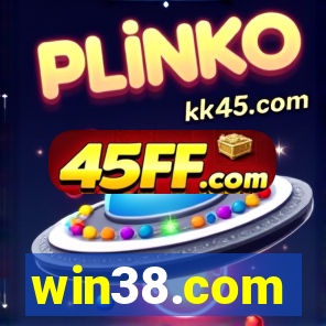 win38.com