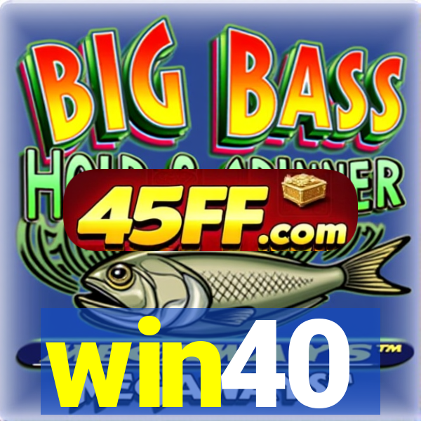 win40