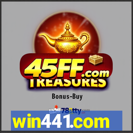 win441.com