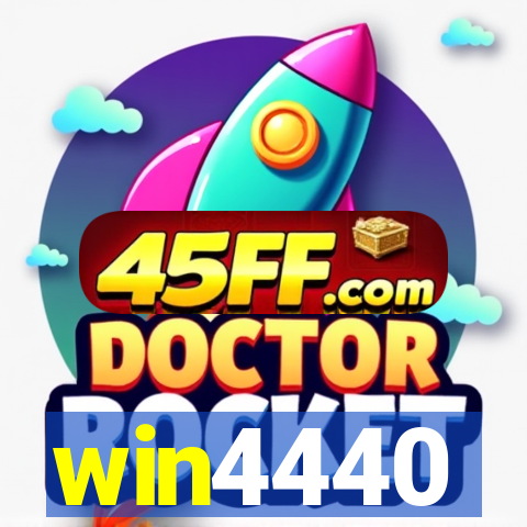 win4440