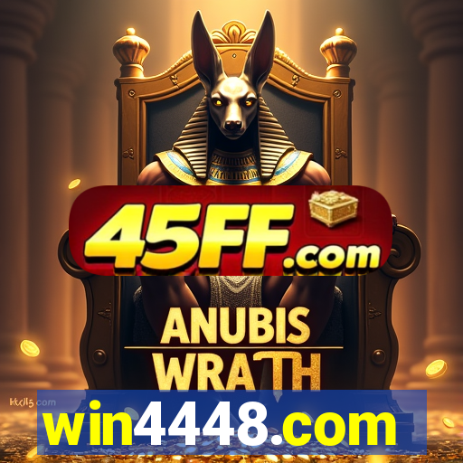 win4448.com