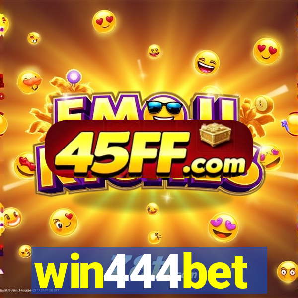 win444bet
