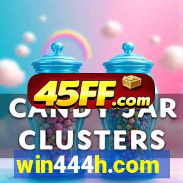 win444h.com