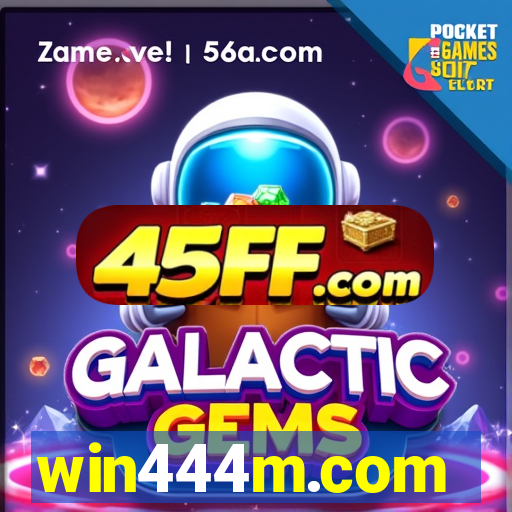 win444m.com