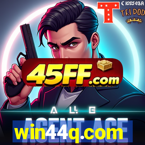 win44q.com