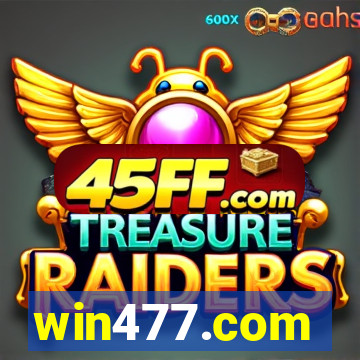 win477.com