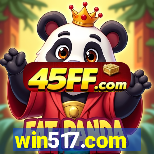 win517.com