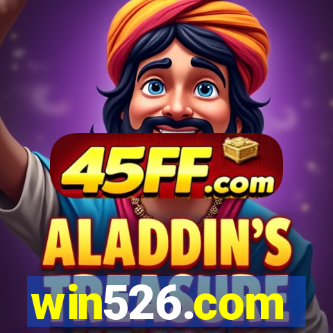 win526.com