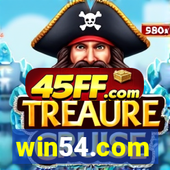 win54.com