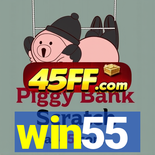 win55