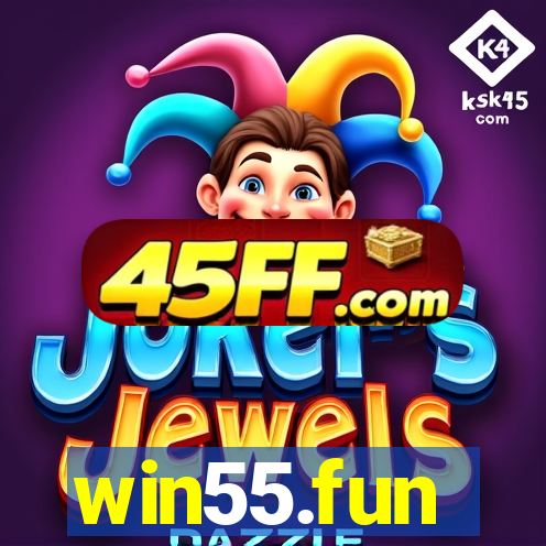 win55.fun