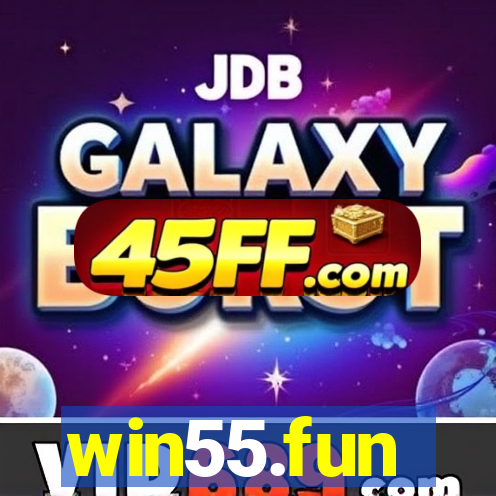 win55.fun