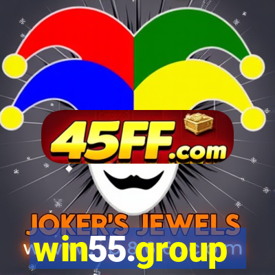win55.group
