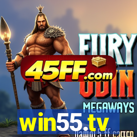 win55.tv