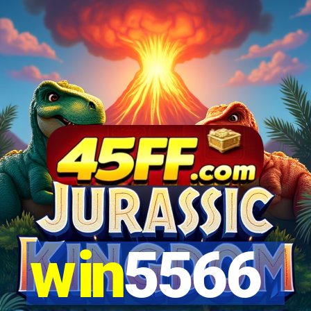 win5566