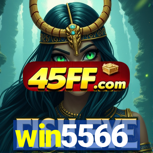 win5566