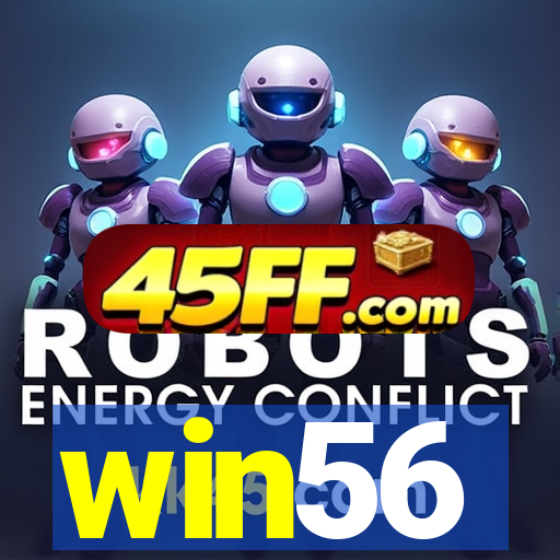 win56