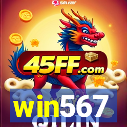 win567
