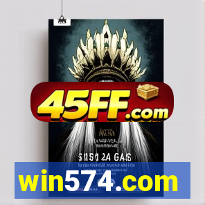 win574.com