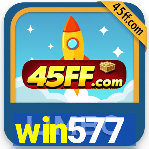 win577