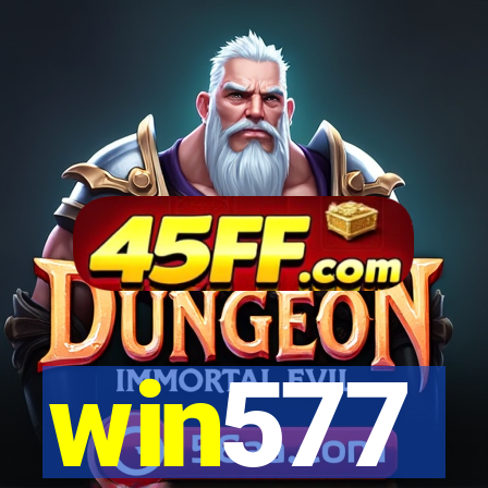 win577