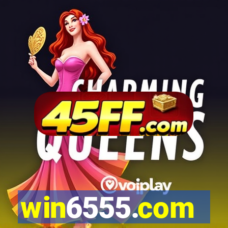 win6555.com