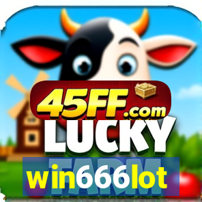 win666lot