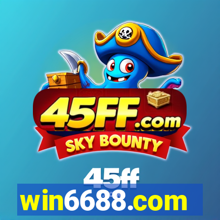 win6688.com
