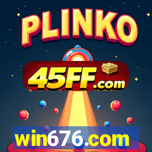 win676.com