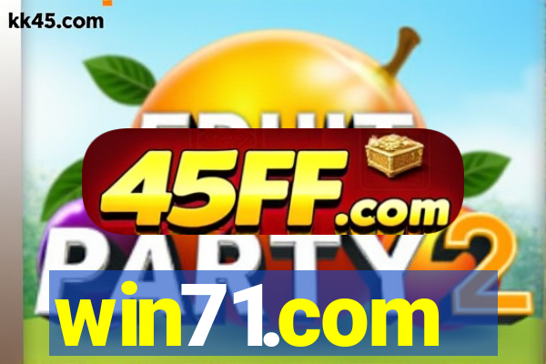 win71.com