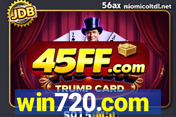 win720.com