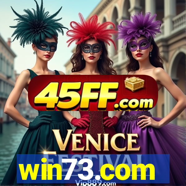 win73.com