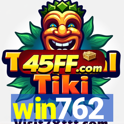 win762