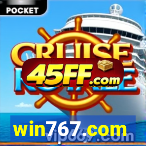 win767.com