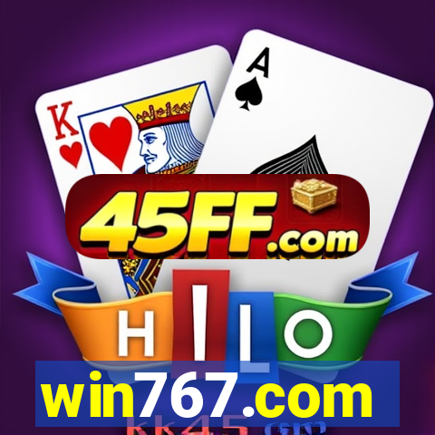 win767.com
