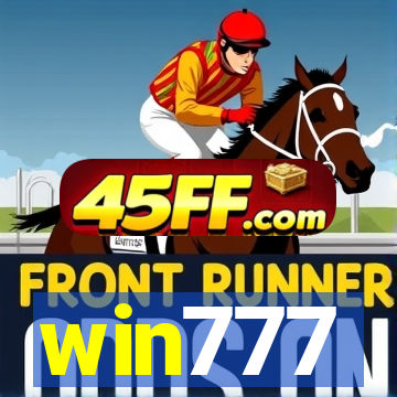 win777