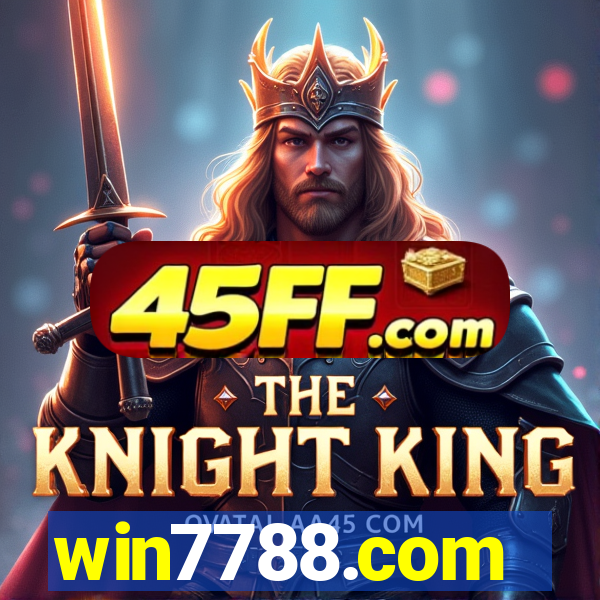 win7788.com