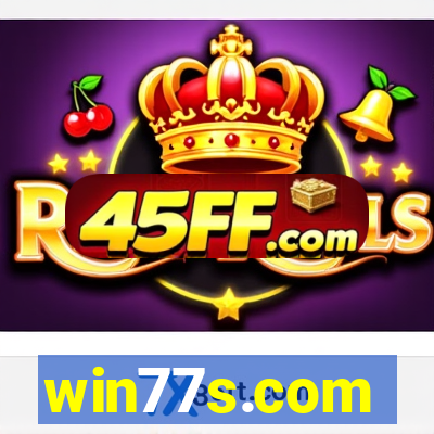 win77s.com