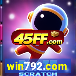 win792.com