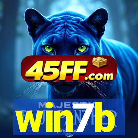 win7b